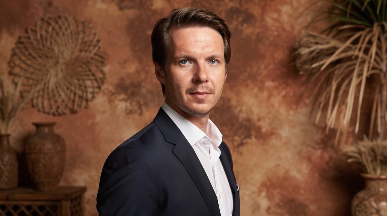 Lauri Lahi